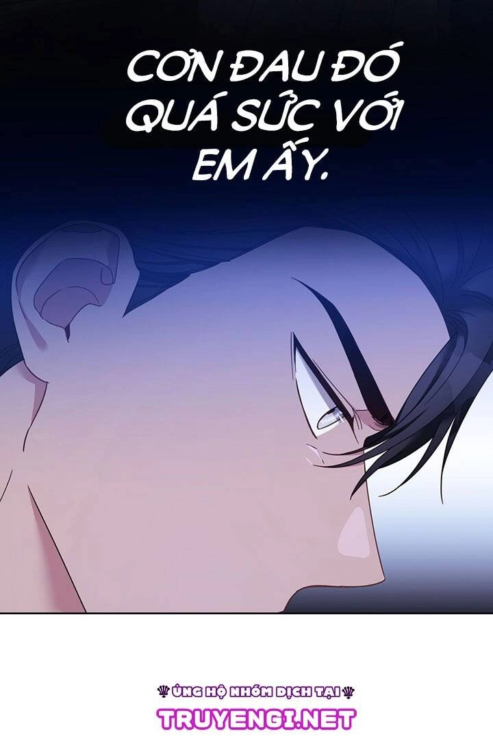 Hãy Để Tôi Được Hiểu Em Chapter 15 - 33