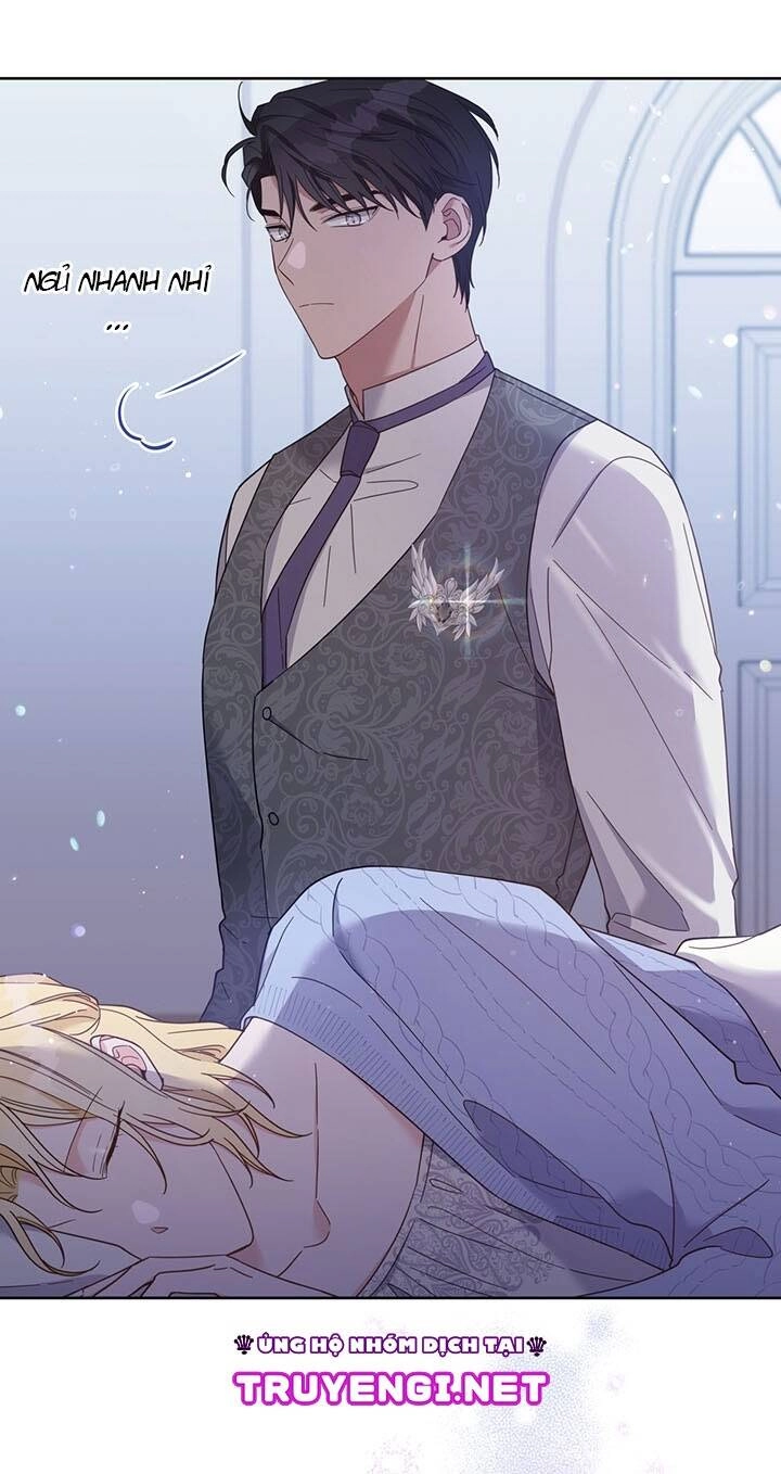 Hãy Để Tôi Được Hiểu Em Chapter 15 - 39