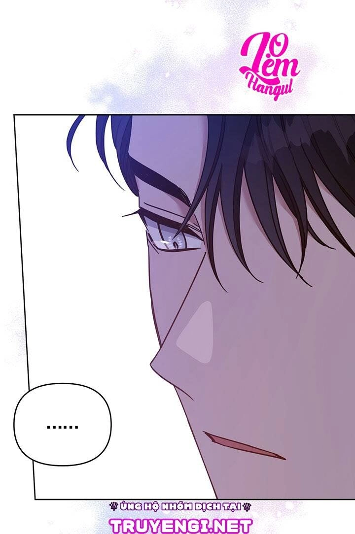 Hãy Để Tôi Được Hiểu Em Chapter 15 - 40