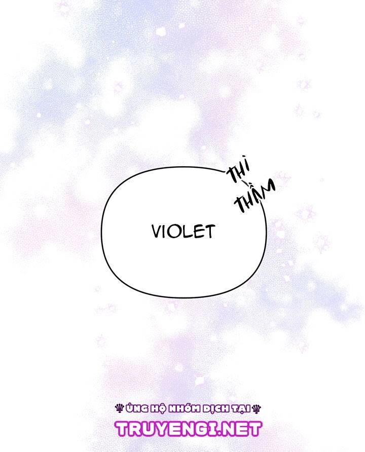 Hãy Để Tôi Được Hiểu Em Chapter 15 - 41