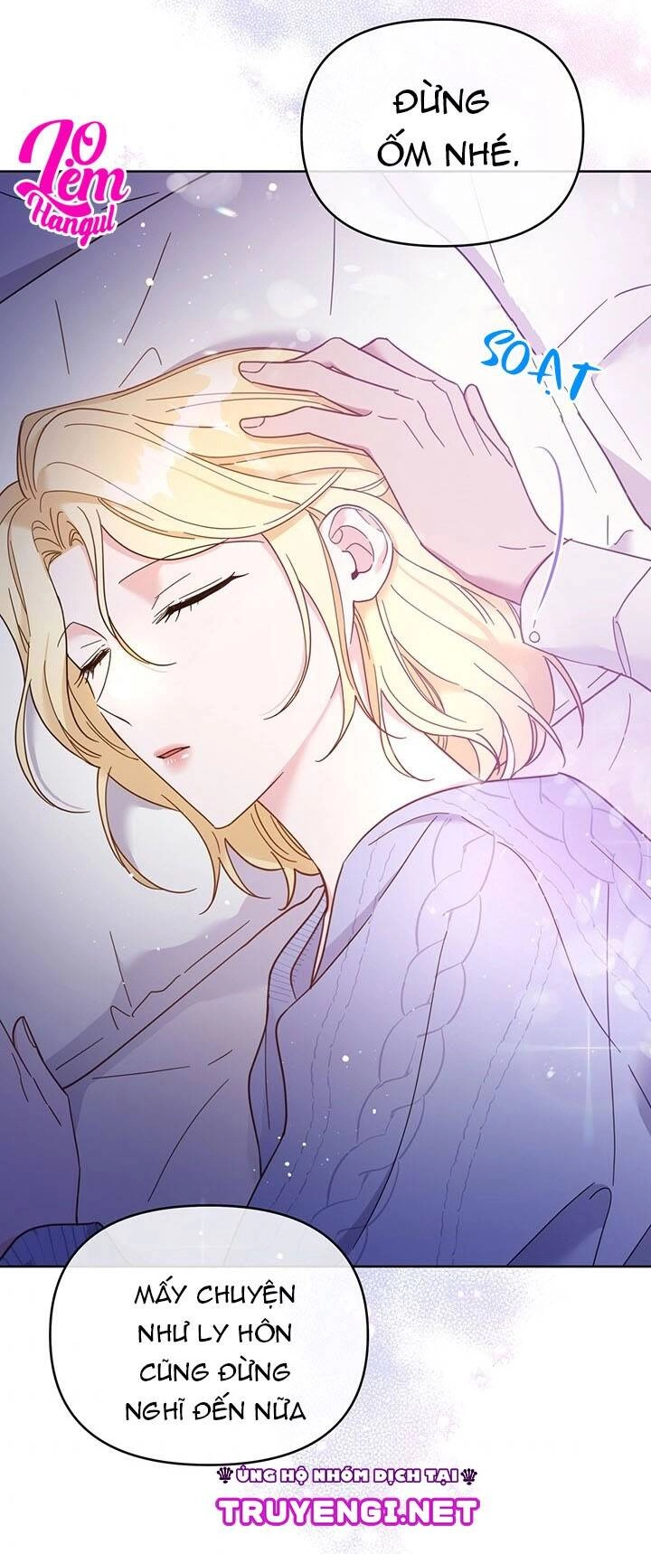 Hãy Để Tôi Được Hiểu Em Chapter 15 - 42