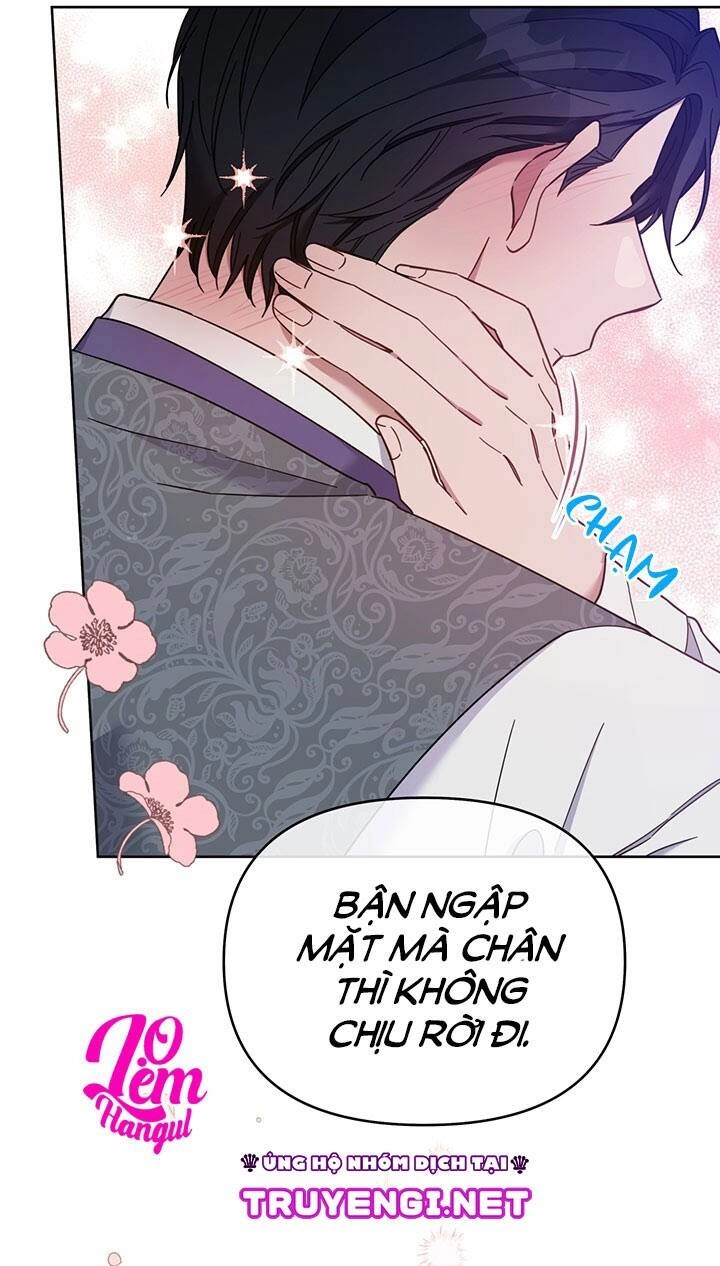 Hãy Để Tôi Được Hiểu Em Chapter 15 - 45