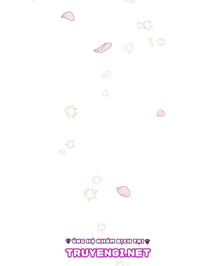 Hãy Để Tôi Được Hiểu Em Chapter 15 - 46