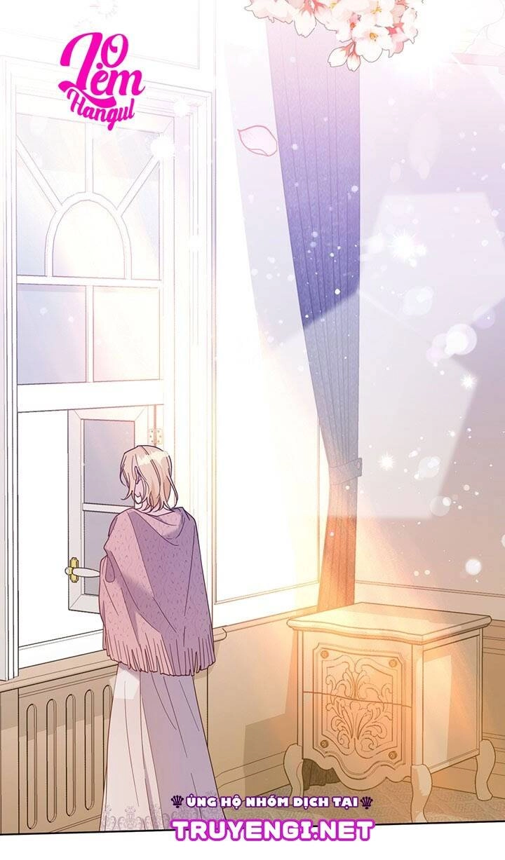 Hãy Để Tôi Được Hiểu Em Chapter 15 - 48