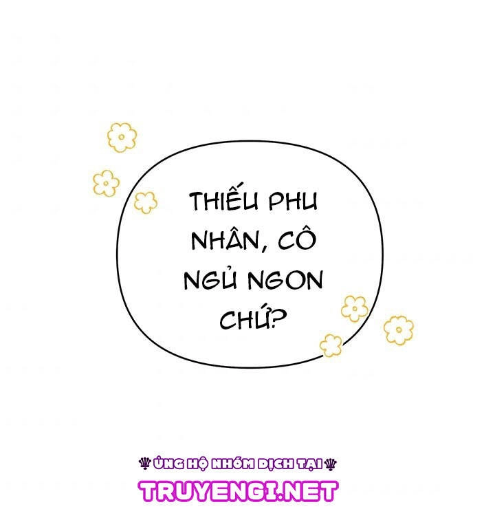 Hãy Để Tôi Được Hiểu Em Chapter 15 - 49