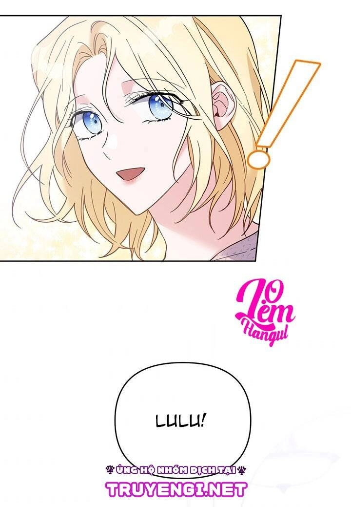 Hãy Để Tôi Được Hiểu Em Chapter 15 - 50