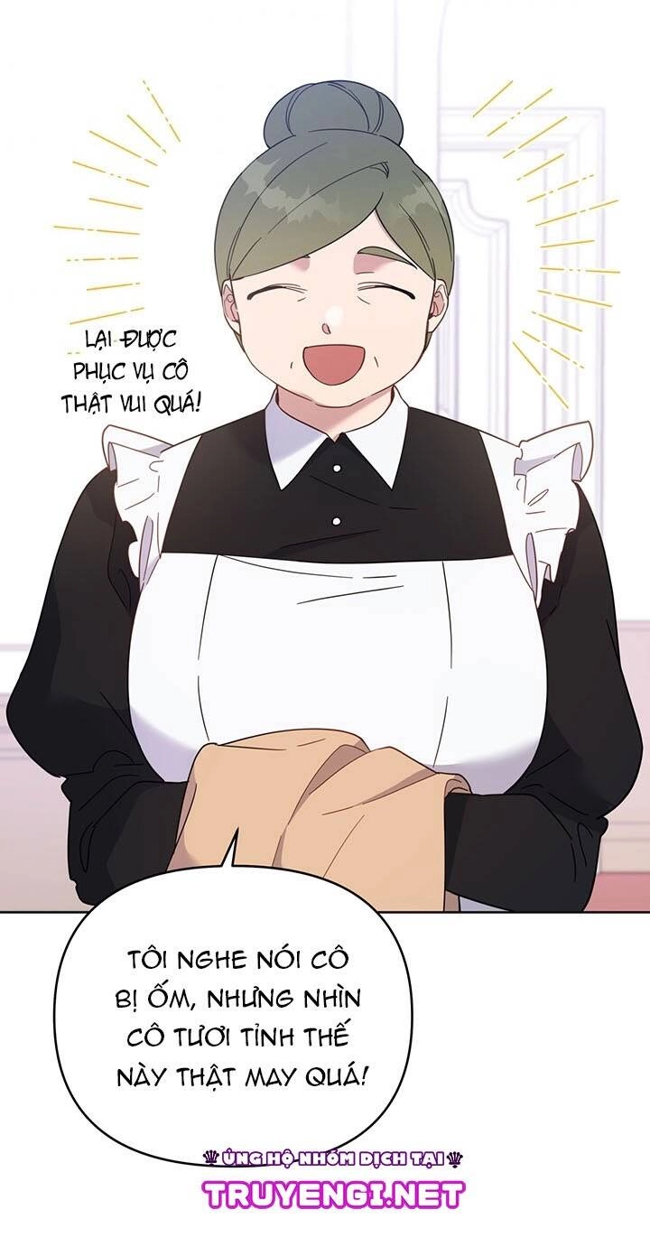 Hãy Để Tôi Được Hiểu Em Chapter 15 - 51