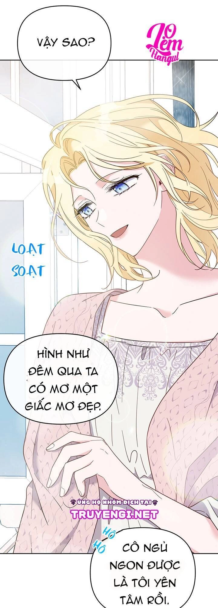 Hãy Để Tôi Được Hiểu Em Chapter 15 - 52