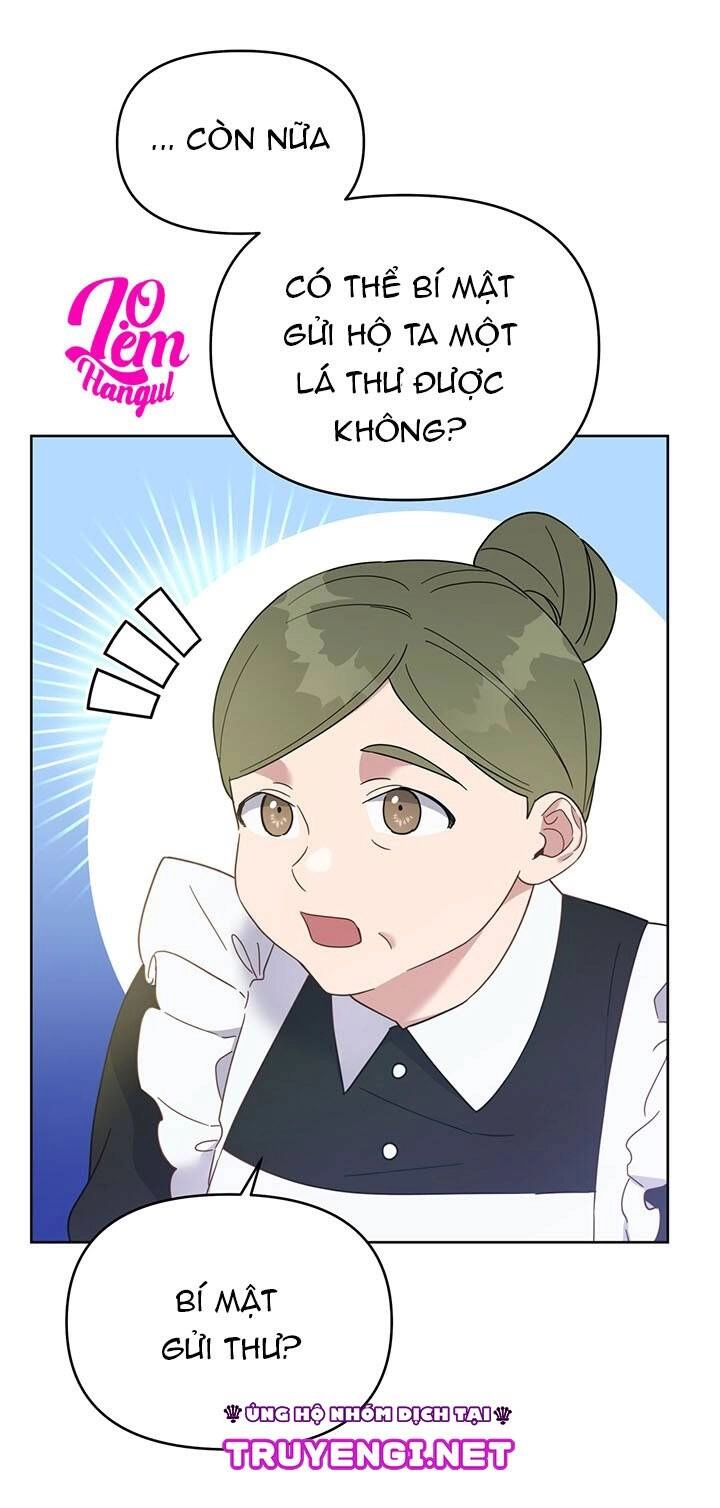 Hãy Để Tôi Được Hiểu Em Chapter 15 - 55