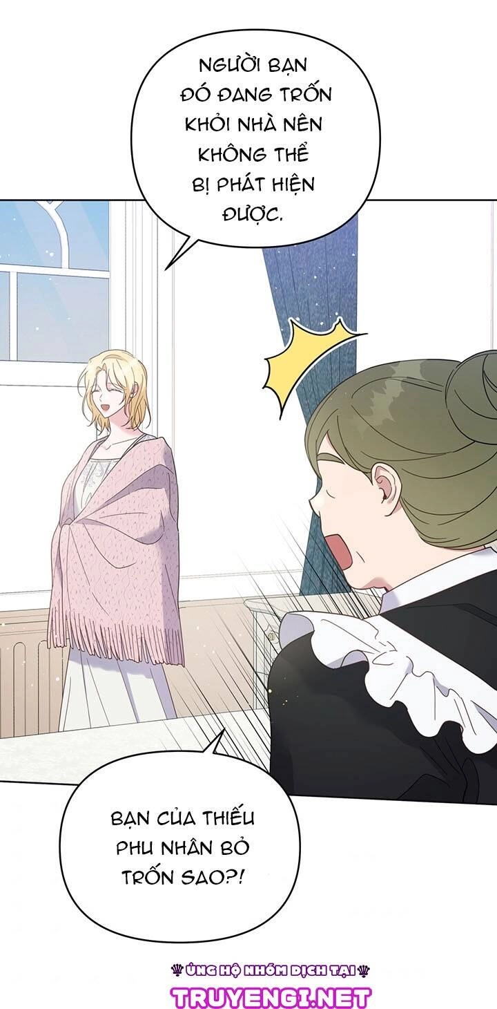 Hãy Để Tôi Được Hiểu Em Chapter 15 - 56