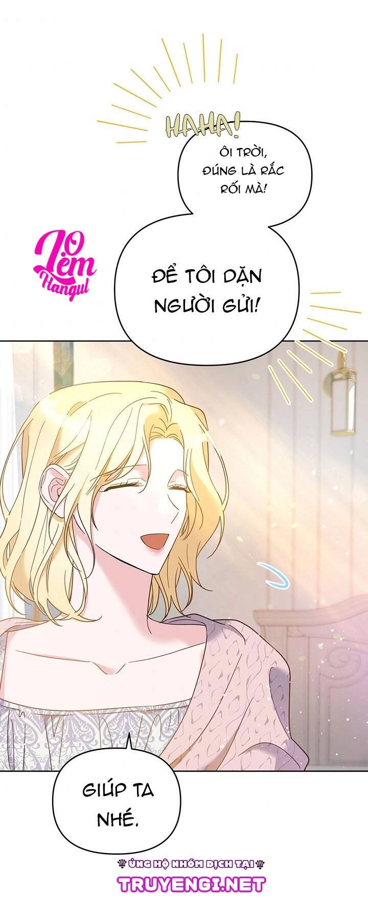 Hãy Để Tôi Được Hiểu Em Chapter 15 - 57