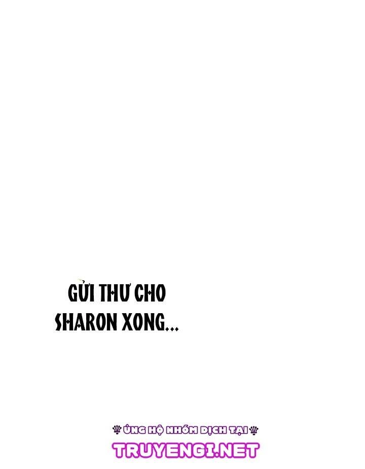 Hãy Để Tôi Được Hiểu Em Chapter 15 - 58