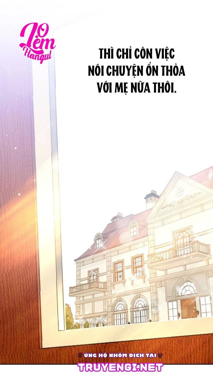 Hãy Để Tôi Được Hiểu Em Chapter 15 - 59