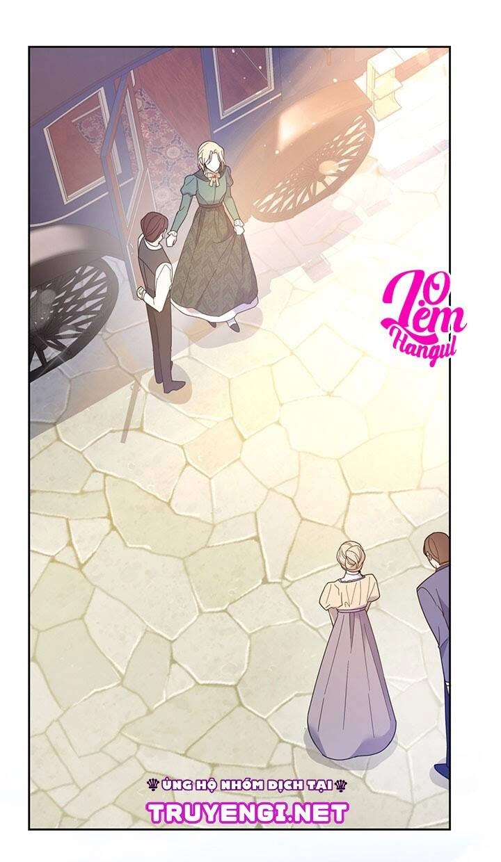 Hãy Để Tôi Được Hiểu Em Chapter 15 - 60