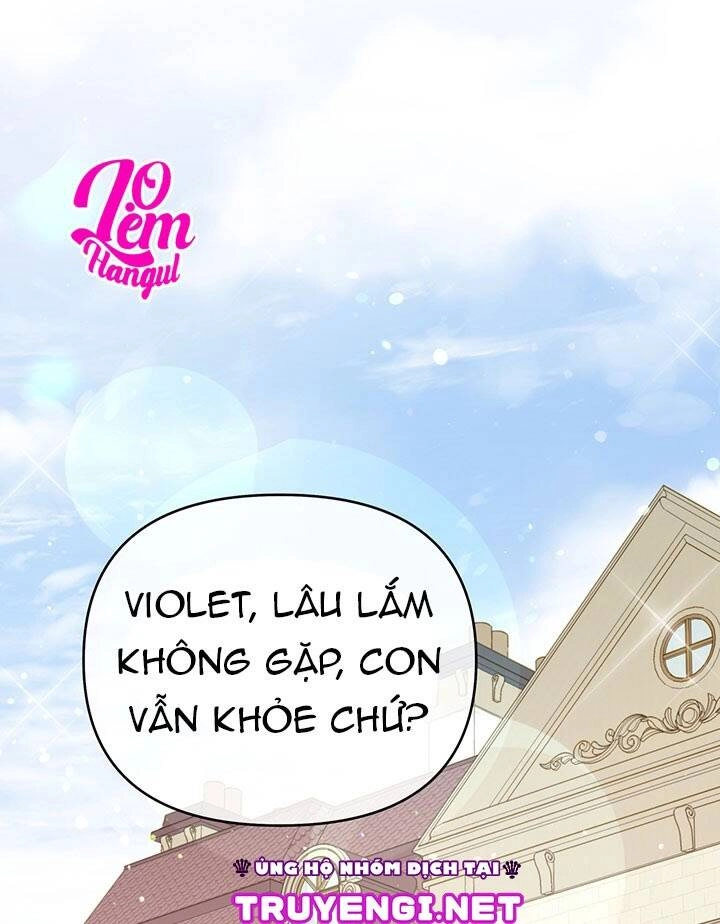 Hãy Để Tôi Được Hiểu Em Chapter 15 - 61