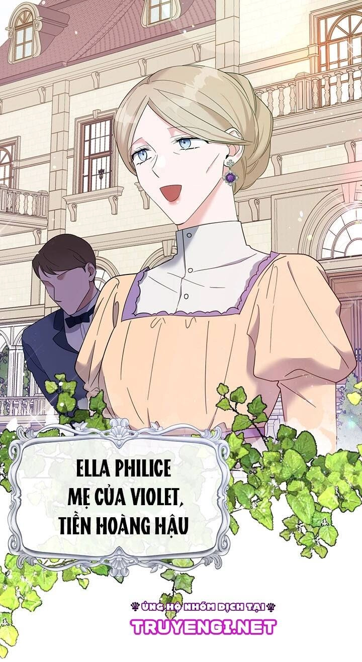 Hãy Để Tôi Được Hiểu Em Chapter 15 - 62