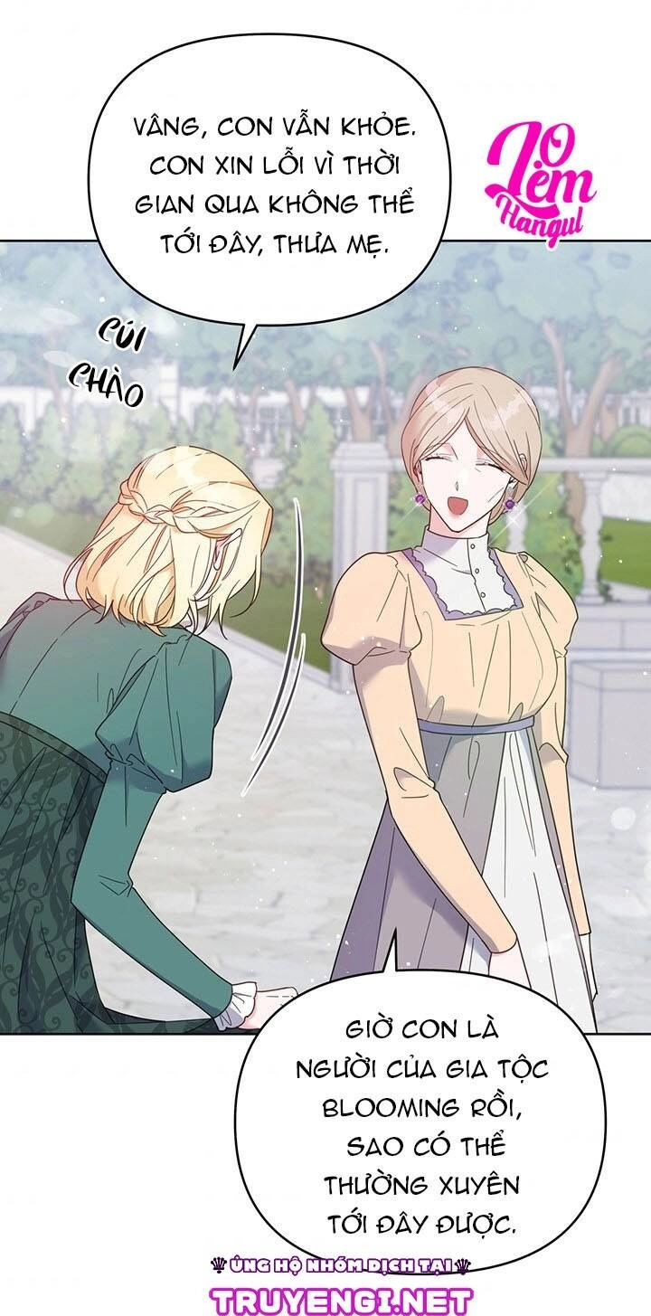 Hãy Để Tôi Được Hiểu Em Chapter 15 - 63