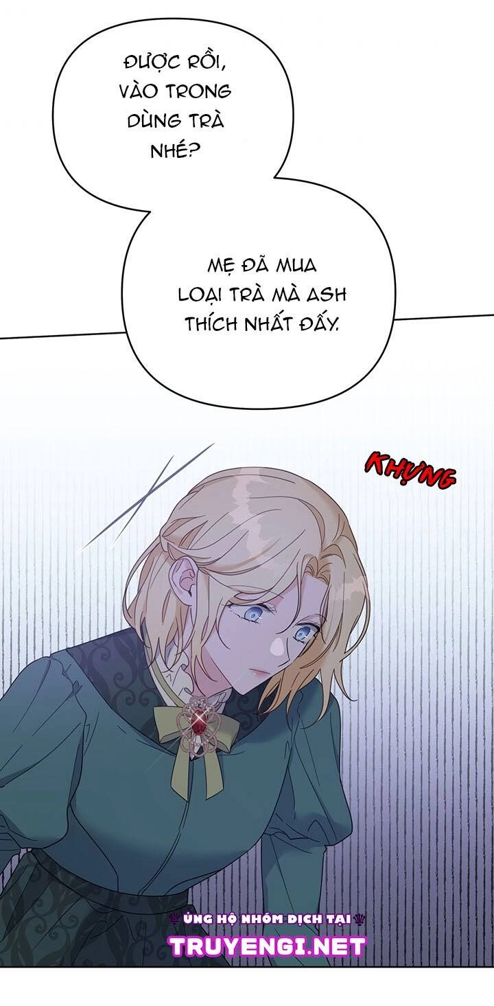 Hãy Để Tôi Được Hiểu Em Chapter 15 - 64