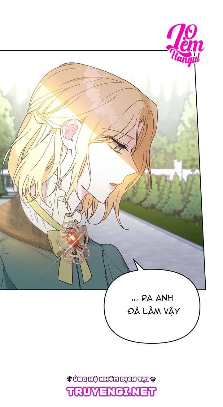 Hãy Để Tôi Được Hiểu Em Chapter 15 - 67