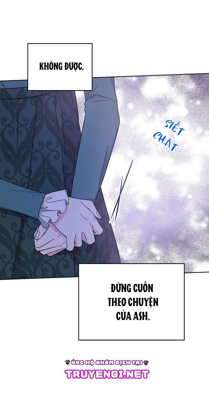 Hãy Để Tôi Được Hiểu Em Chapter 15 - 68