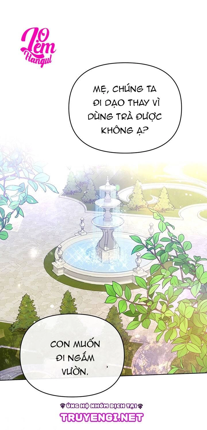 Hãy Để Tôi Được Hiểu Em Chapter 15 - 69