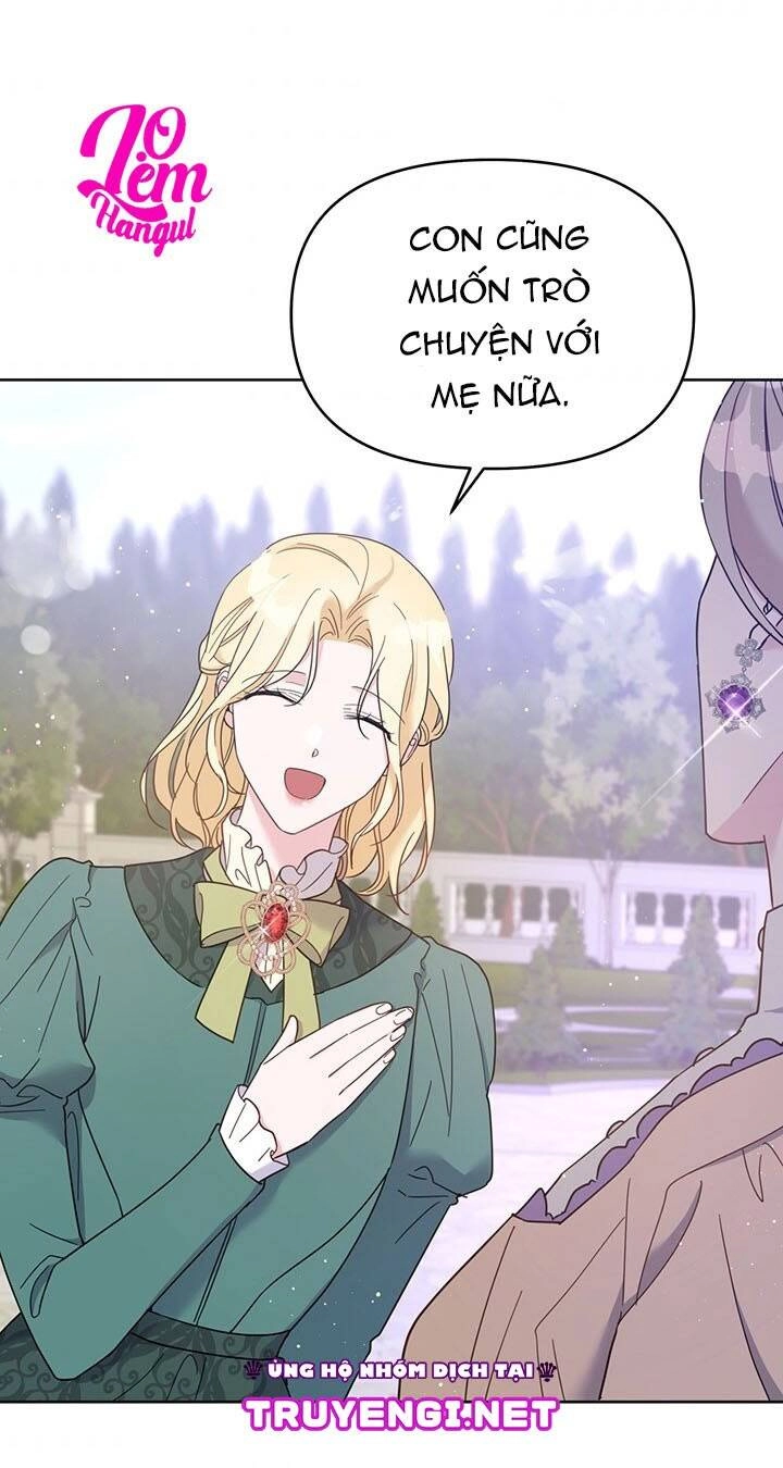 Hãy Để Tôi Được Hiểu Em Chapter 15 - 70