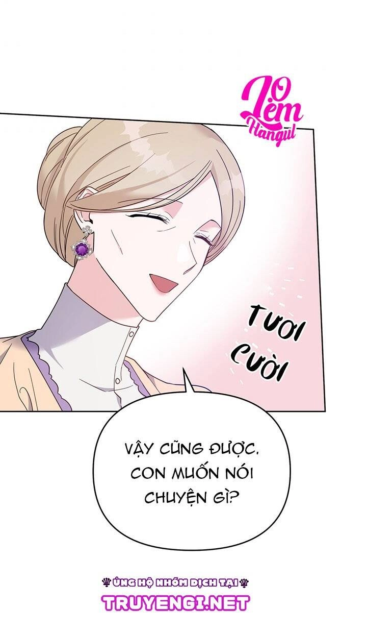 Hãy Để Tôi Được Hiểu Em Chapter 15 - 71