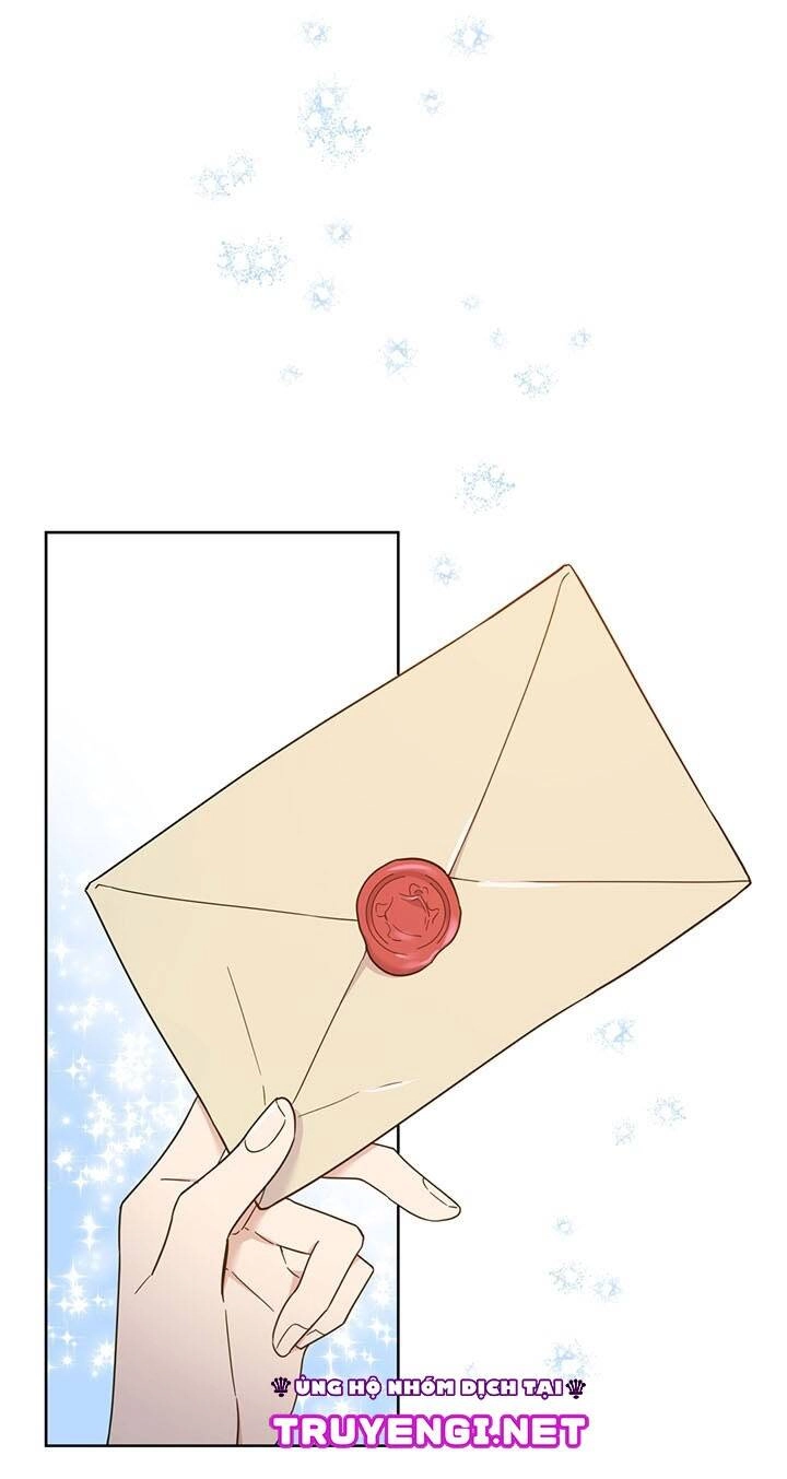 Hãy Để Tôi Được Hiểu Em Chapter 15 - 72