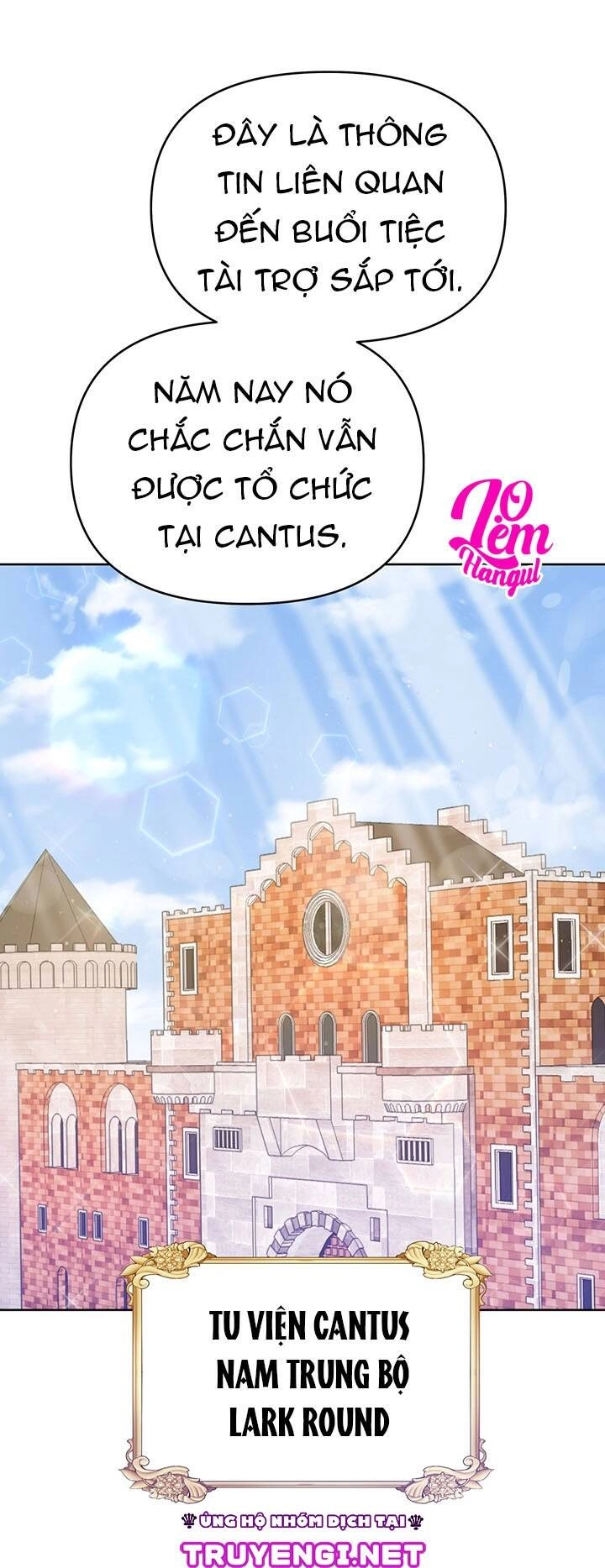 Hãy Để Tôi Được Hiểu Em Chapter 15 - 73