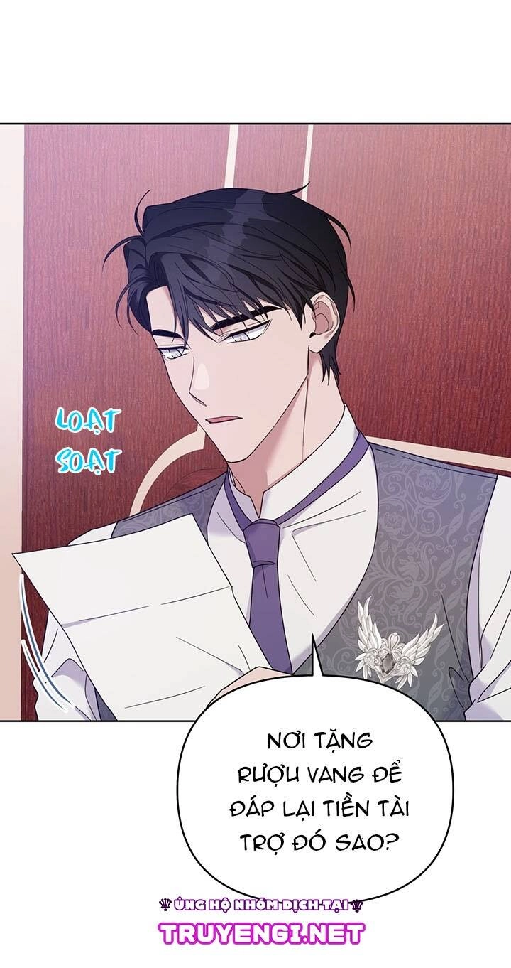 Hãy Để Tôi Được Hiểu Em Chapter 15 - 74