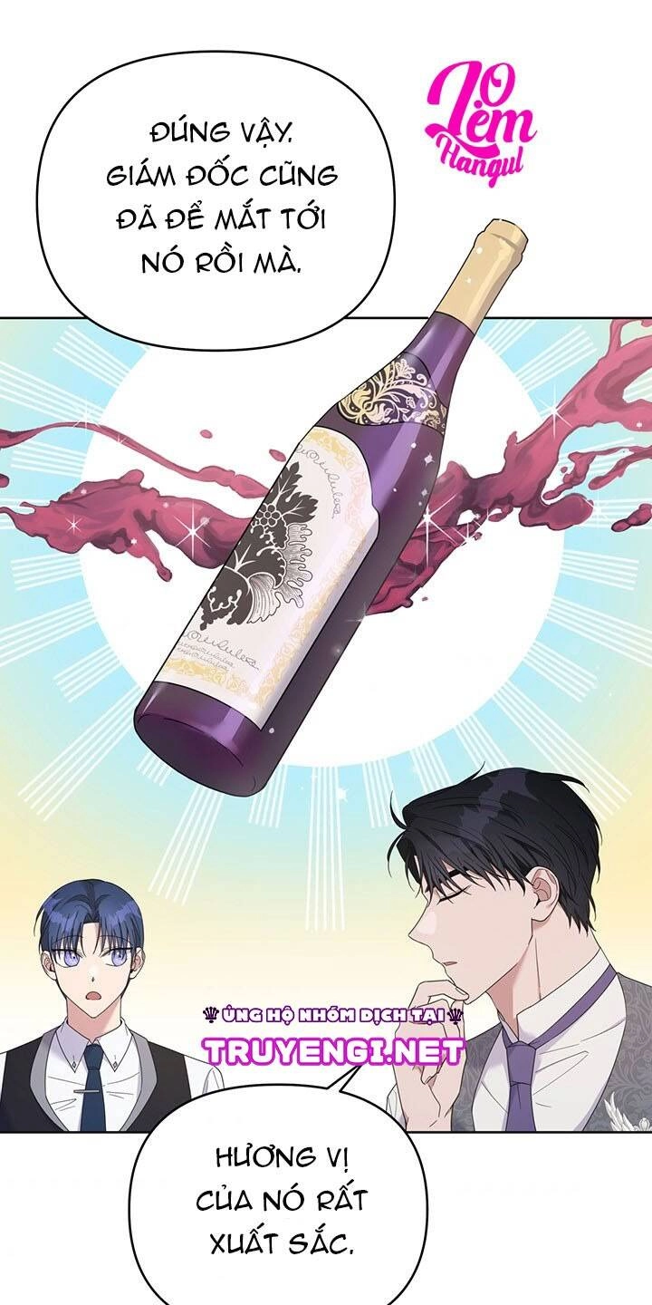 Hãy Để Tôi Được Hiểu Em Chapter 15 - 75