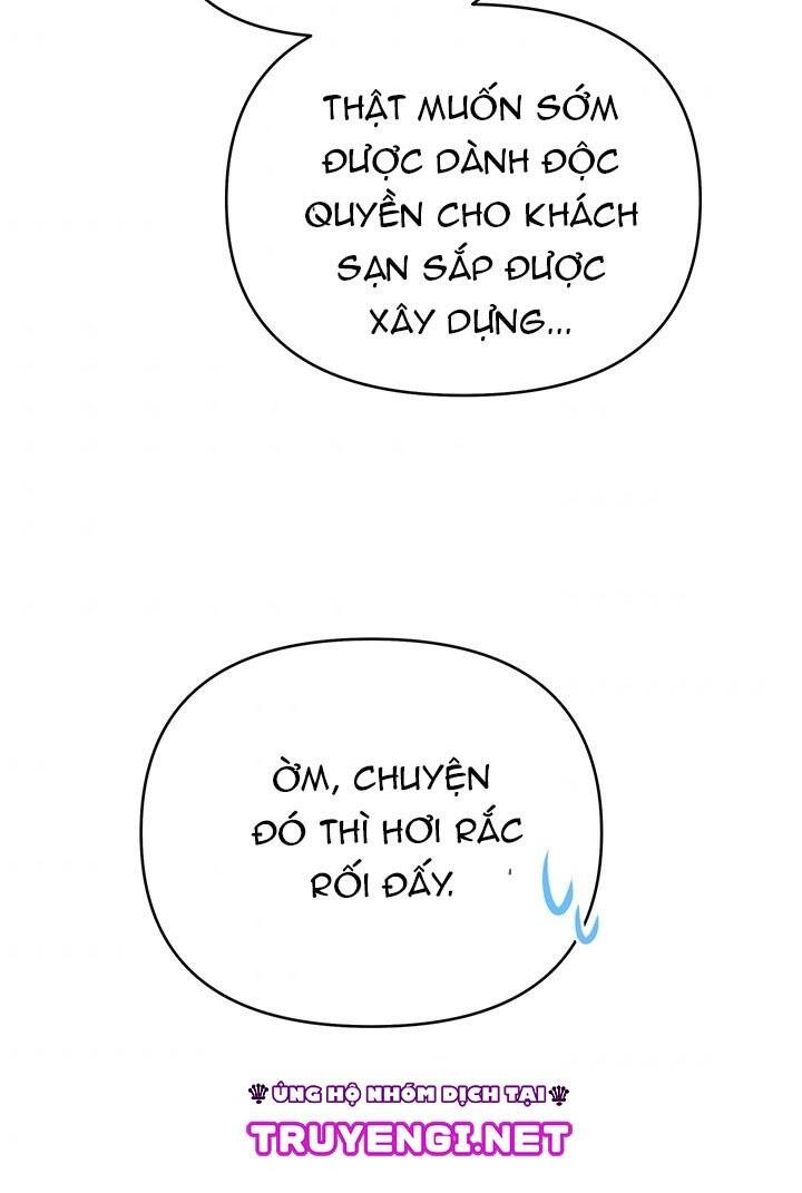 Hãy Để Tôi Được Hiểu Em Chapter 15 - 76