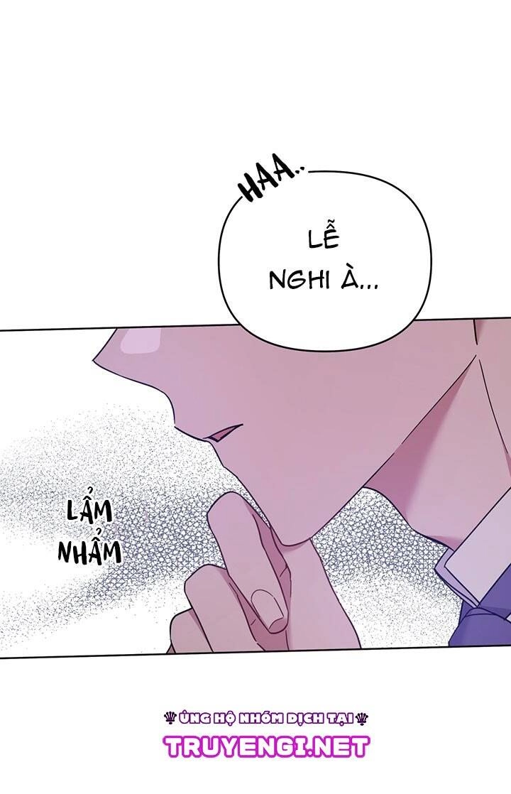 Hãy Để Tôi Được Hiểu Em Chapter 15 - 78