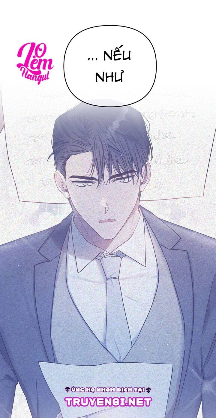 Hãy Để Tôi Được Hiểu Em Chapter 15 - 79