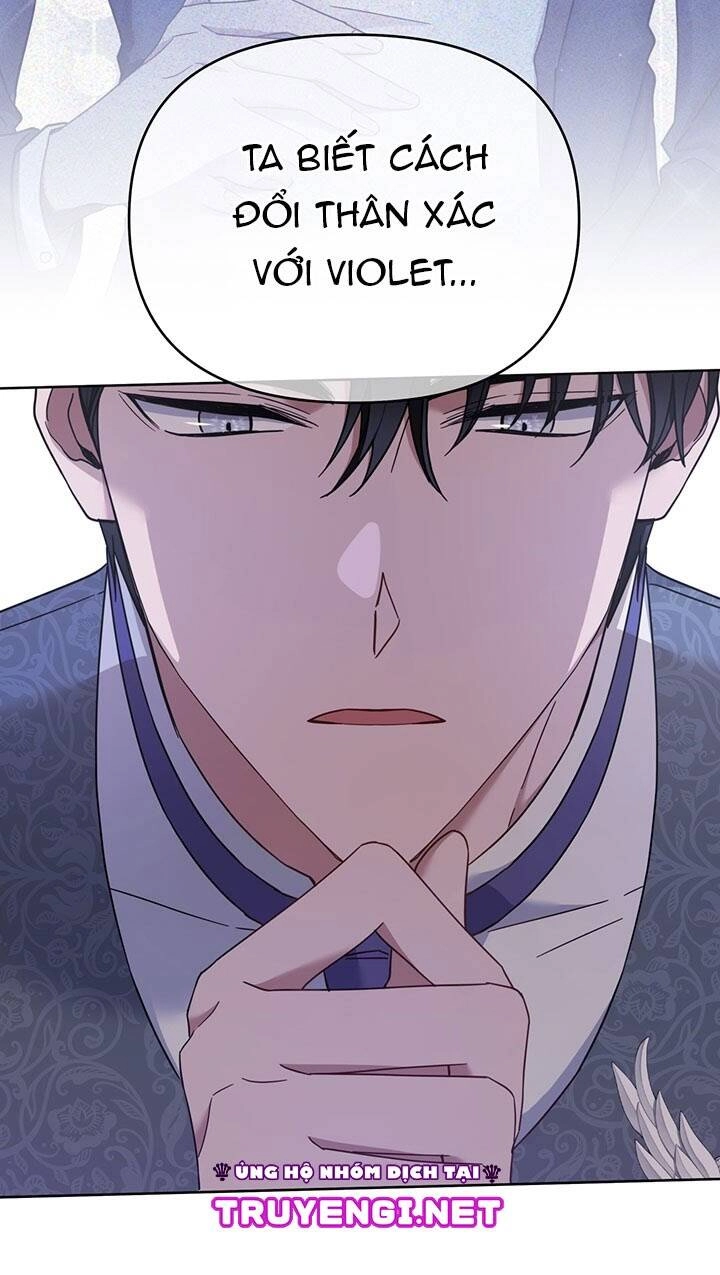 Hãy Để Tôi Được Hiểu Em Chapter 15 - 80