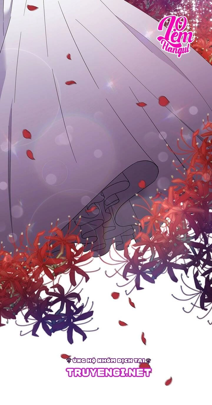 Hãy Để Tôi Được Hiểu Em Chapter 15 - 82