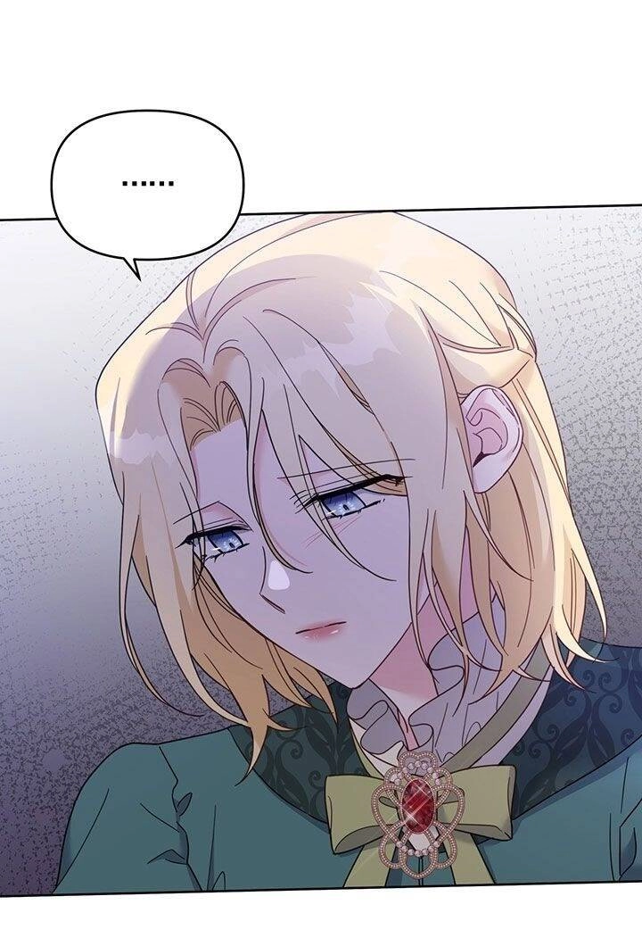 Hãy Để Tôi Được Hiểu Em Chapter 16 - 3