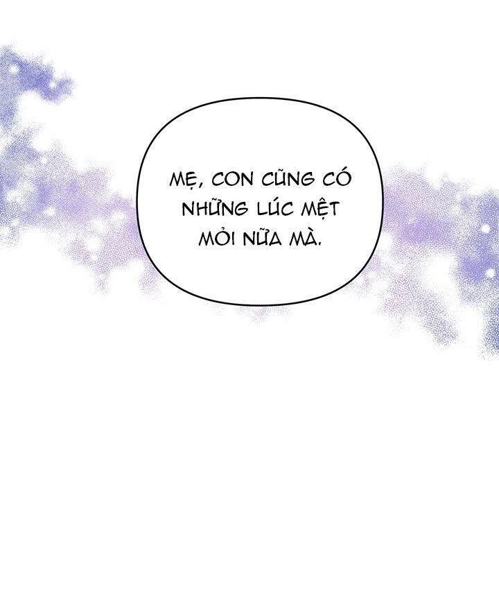 Hãy Để Tôi Được Hiểu Em Chapter 16 - 4