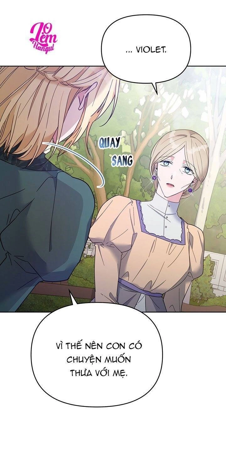 Hãy Để Tôi Được Hiểu Em Chapter 16 - 5