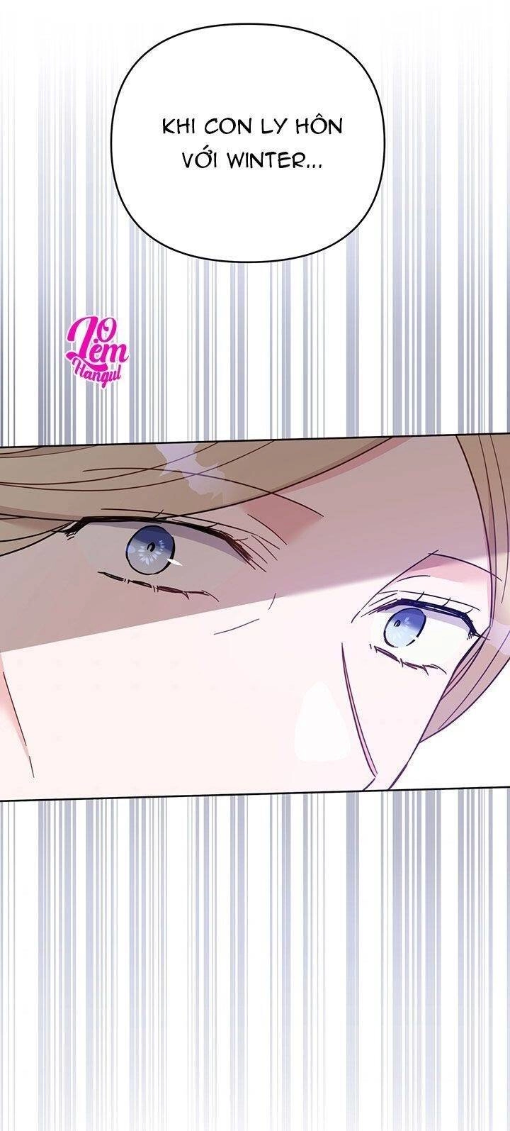 Hãy Để Tôi Được Hiểu Em Chapter 16 - 6