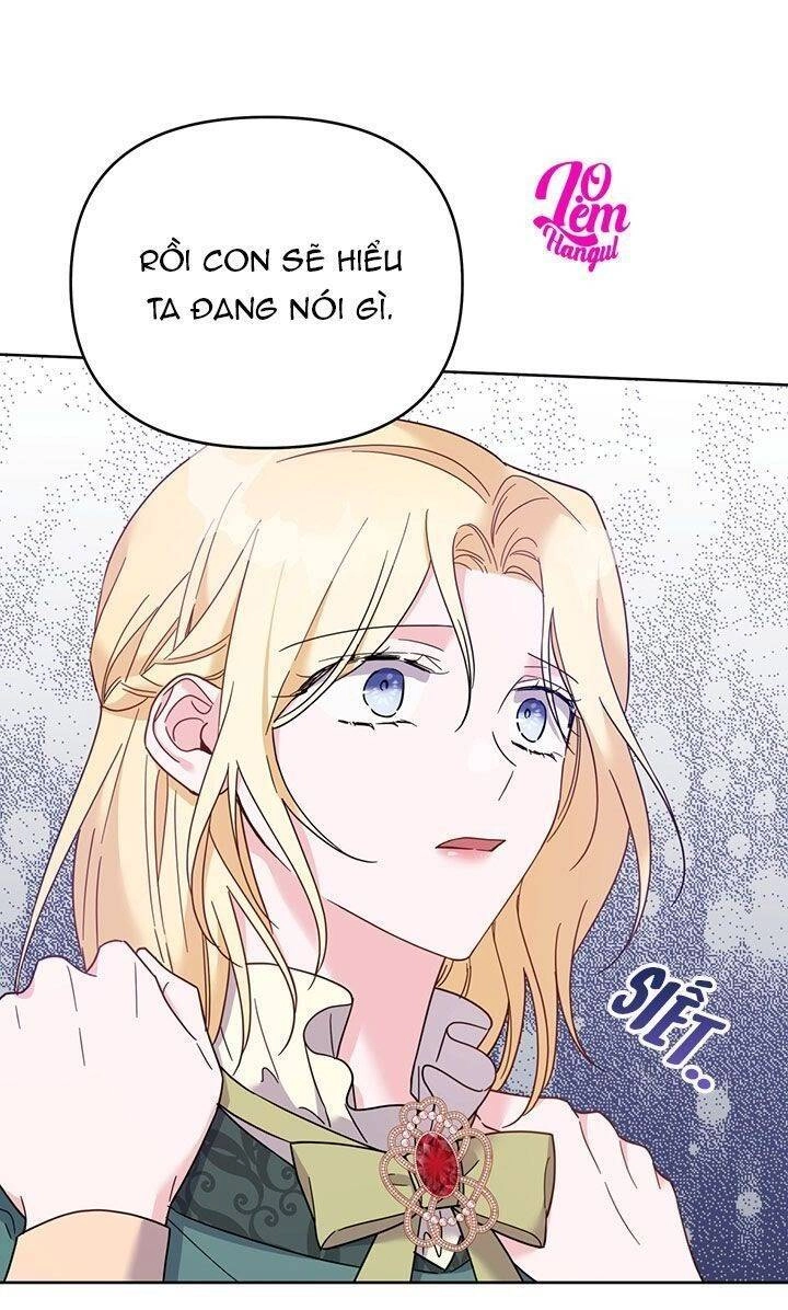 Hãy Để Tôi Được Hiểu Em Chapter 16 - 10