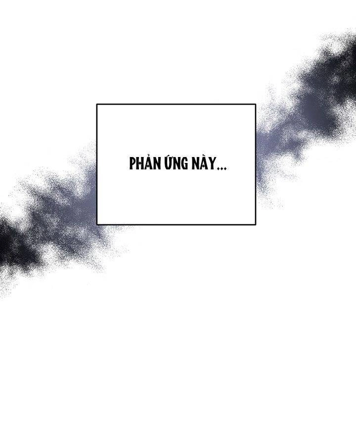 Hãy Để Tôi Được Hiểu Em Chapter 16 - 11