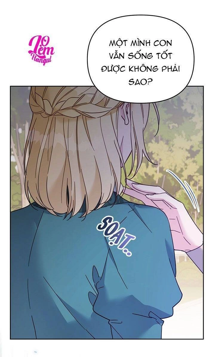 Hãy Để Tôi Được Hiểu Em Chapter 16 - 12