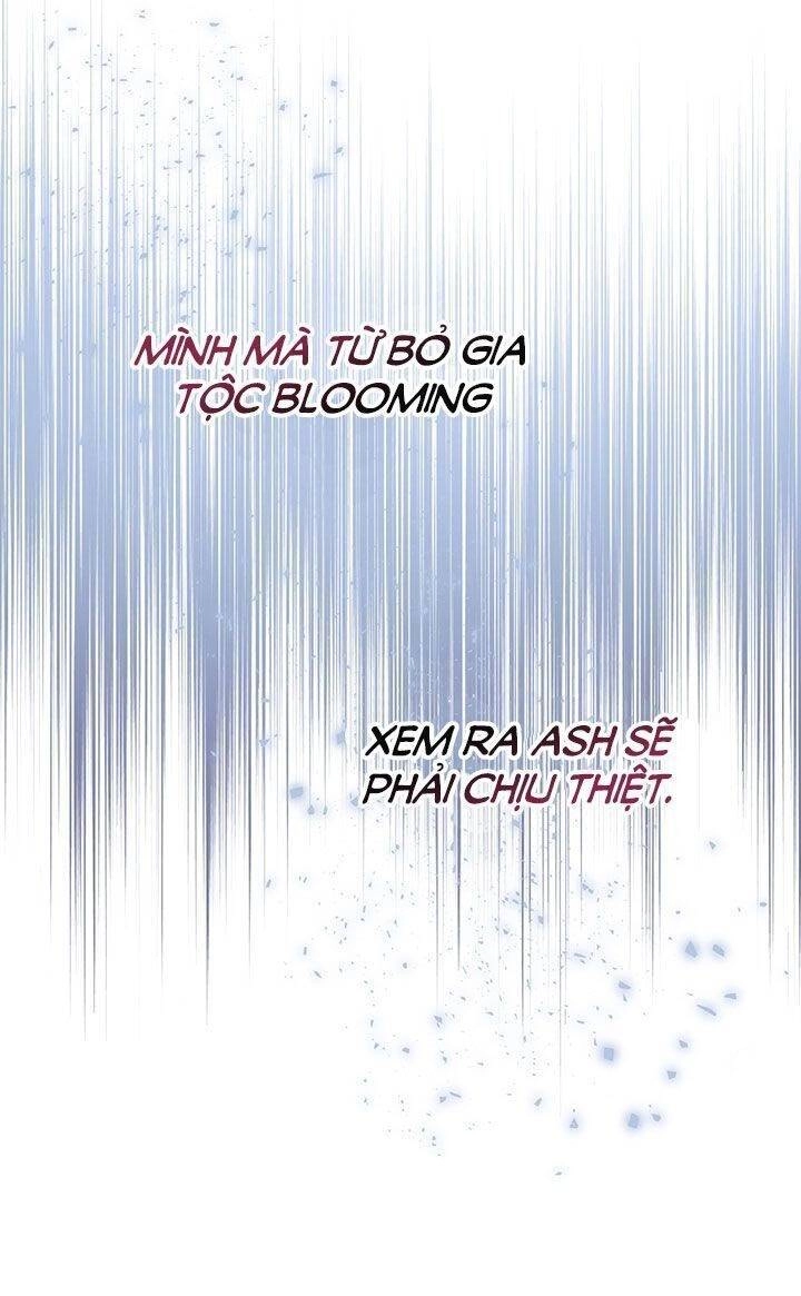 Hãy Để Tôi Được Hiểu Em Chapter 16 - 13