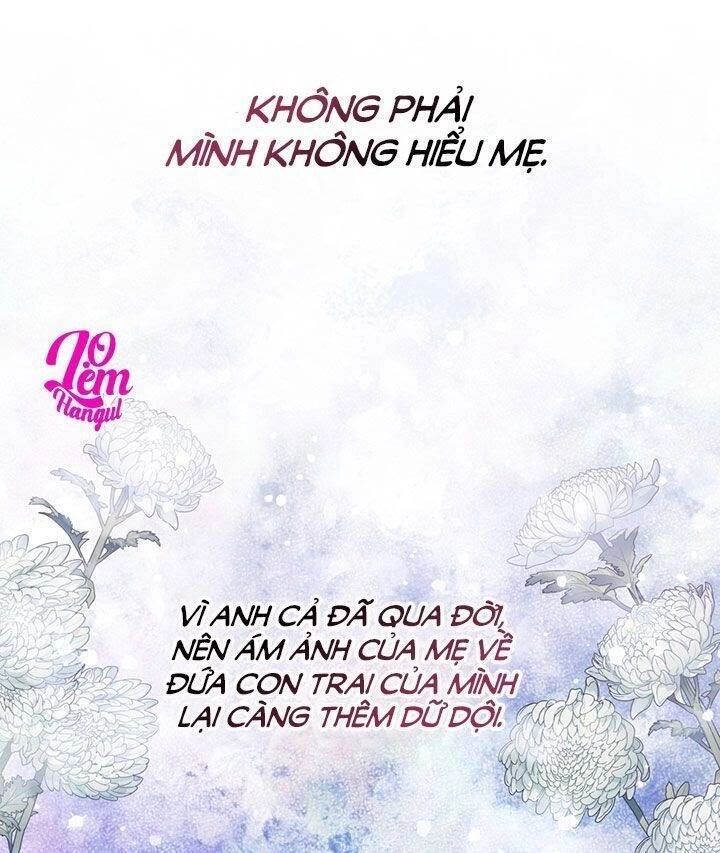 Hãy Để Tôi Được Hiểu Em Chapter 16 - 15