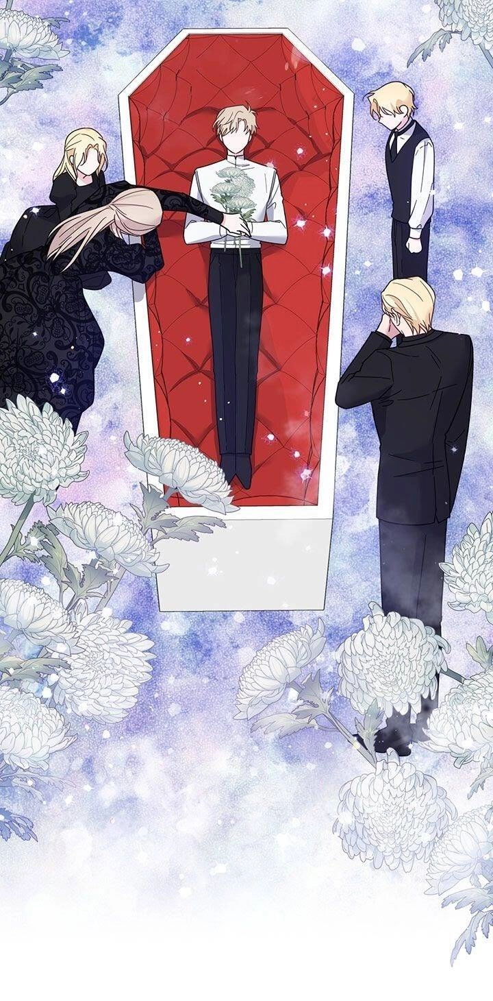 Hãy Để Tôi Được Hiểu Em Chapter 16 - 16