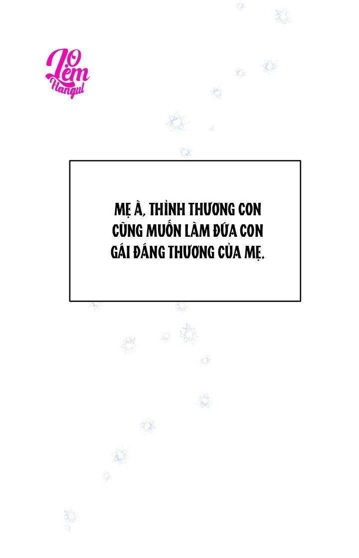 Hãy Để Tôi Được Hiểu Em Chapter 16 - 18