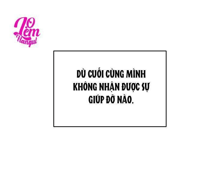 Hãy Để Tôi Được Hiểu Em Chapter 16 - 21