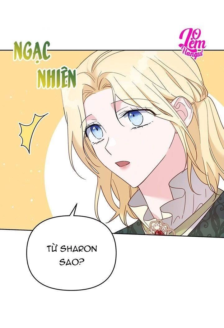 Hãy Để Tôi Được Hiểu Em Chapter 16 - 23