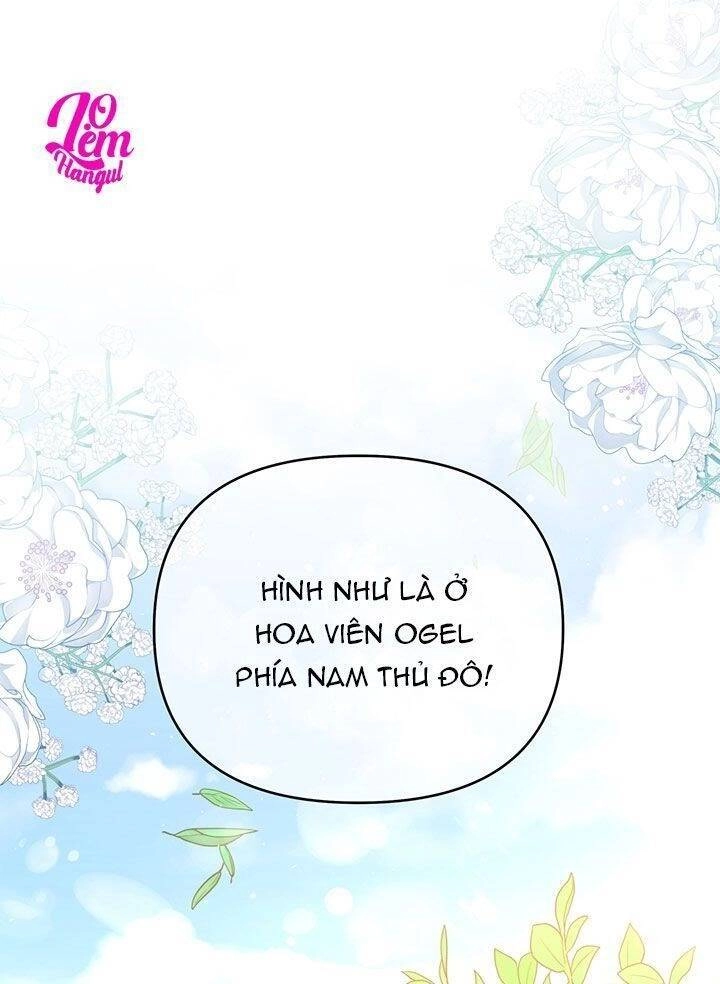 Hãy Để Tôi Được Hiểu Em Chapter 16 - 25